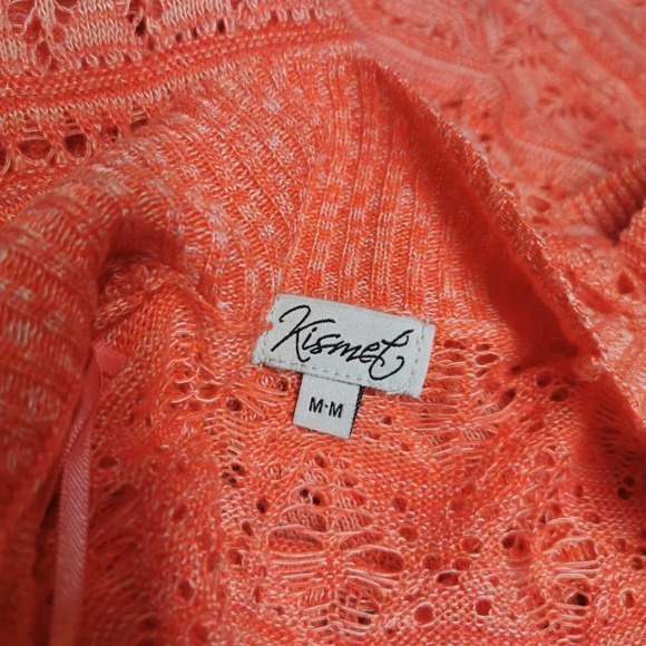 Kismet Cardigan - Picture 3 of 3